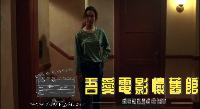 【FCKB】魔精3 Critters 3 (1991) DVDRIP 英语中字.mkv_snapshot_00.29.36.857_[2023..jpg