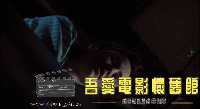 【FCKB】魔精3 Critters 3 (1991) DVDRIP 英语中字.mkv_snapshot_00.54.57.780_[2023..jpg