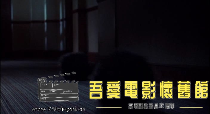 【FCKB】魔精3 Critters 3 (1991) DVDRIP 英语中字.mkv_snapshot_01.03.33.760_[2023..jpg