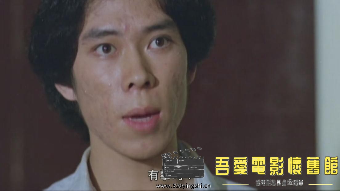暴风截图202315155320102.jpg