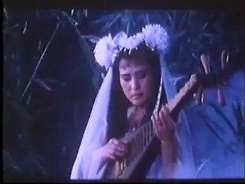 幽灵美人 泰语无字.mp4_snapshot_00.16.18.425_[2023.01.05_09.52.24].jpg