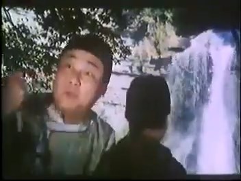 幽灵美人 泰语无字.mp4_snapshot_00.05.32.499_[2023.01.05_09.52.21].jpg
