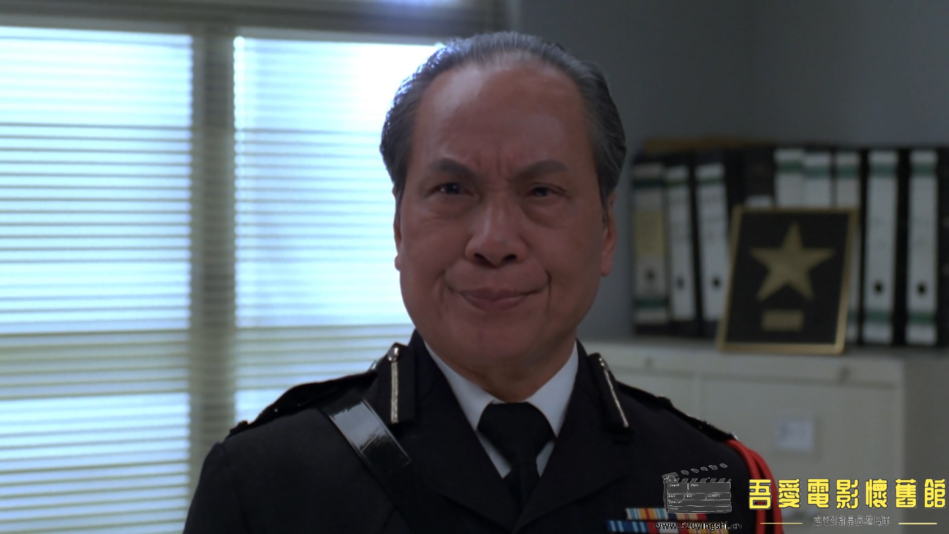 最佳福星 (1986) 1080p EAC3.mkv_snapshot_00.08.45.724_[2023.01.05_10.19.56].jpg