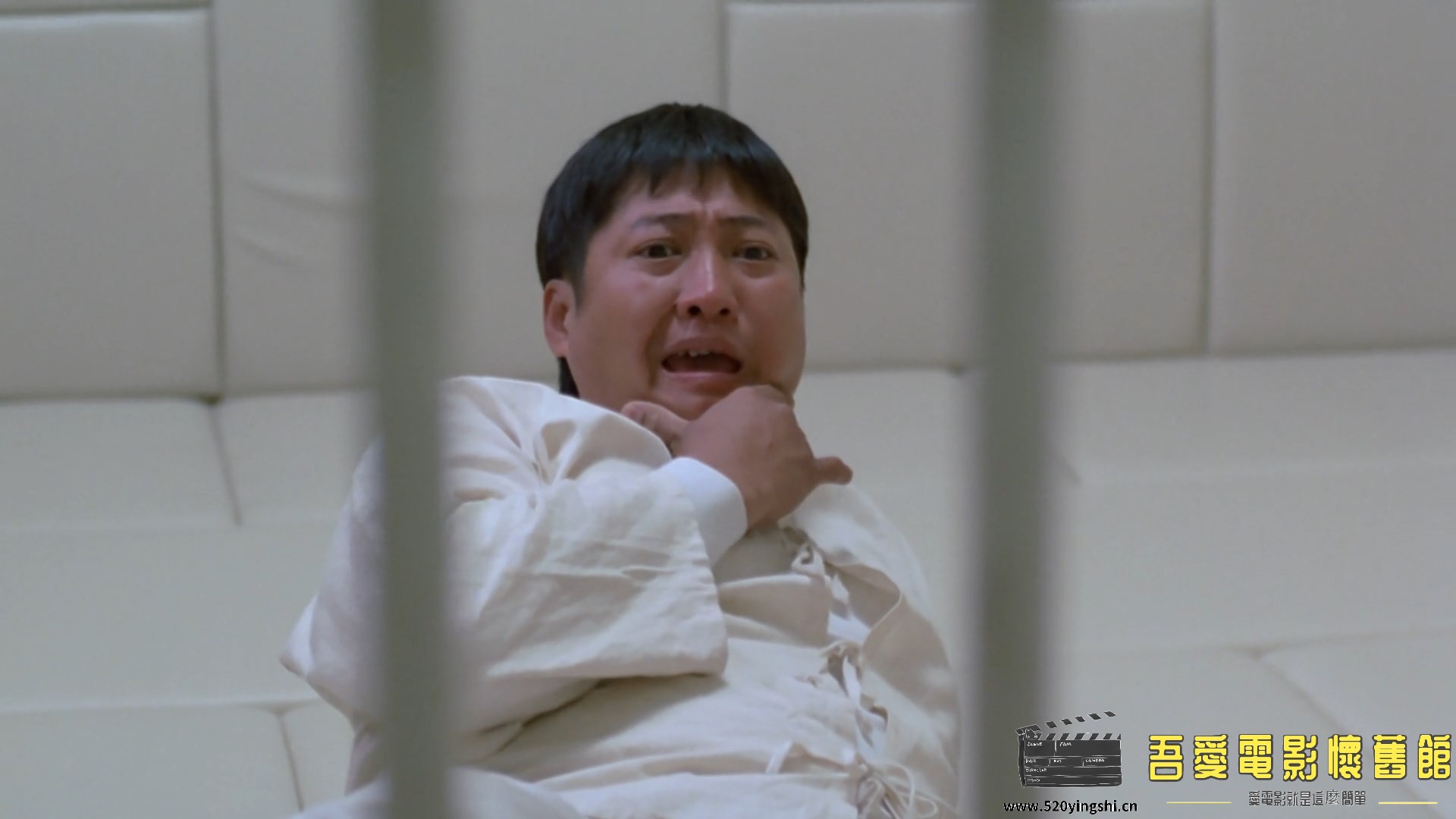最佳福星 (1986) 1080p EAC3.mkv_snapshot_01.17.03.435_[2023.01.05_10.20.17].jpg