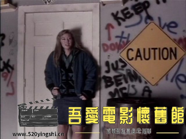 反欺辱之夜.Pledge Night.1990.avi_snapshot_00.51.25.391_[2023.01.05_10.43.49].jpg