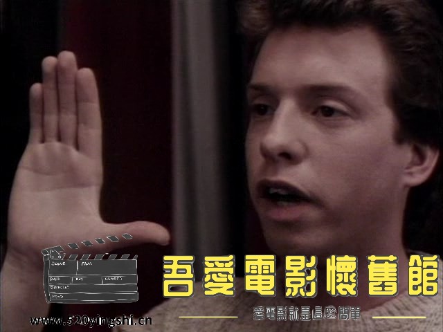 反欺辱之夜.Pledge Night.1990.avi_snapshot_00.26.02.102_[2023.01.05_10.43.43].jpg