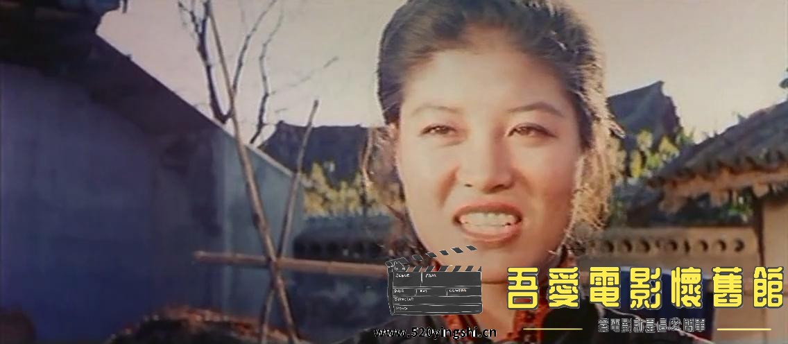 暴风截图202315157464991.jpg