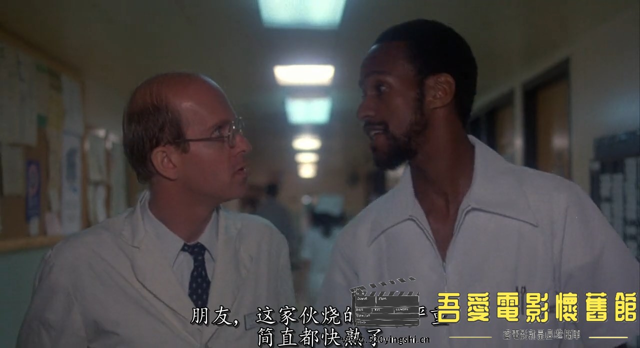 【FCKB】炼狱 The Burning (1981) 720P.mkv_snapshot_00.06.20.197_[2023.01.05_11.07.49].jpg