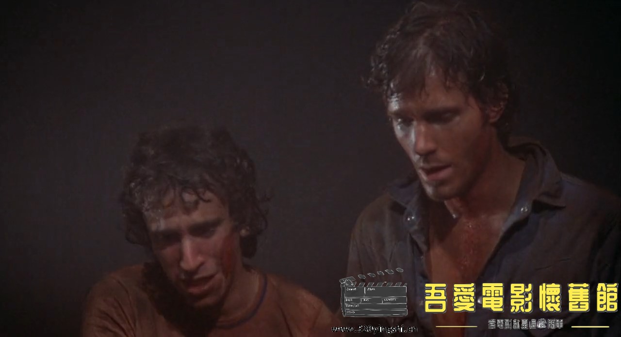 【FCKB】炼狱 The Burning (1981) 720P.mkv_snapshot_01.26.52.794_[2023.01.05_11.08.10].jpg