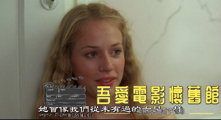 亡灵故事.1986.DVDRIP.avi_snapshot_01.10.34.126_[2023.01.05_11.14.18].jpg