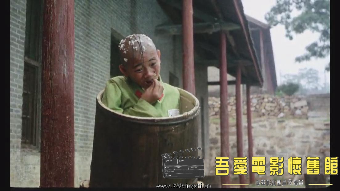 暴风截图2023152853570.jpg