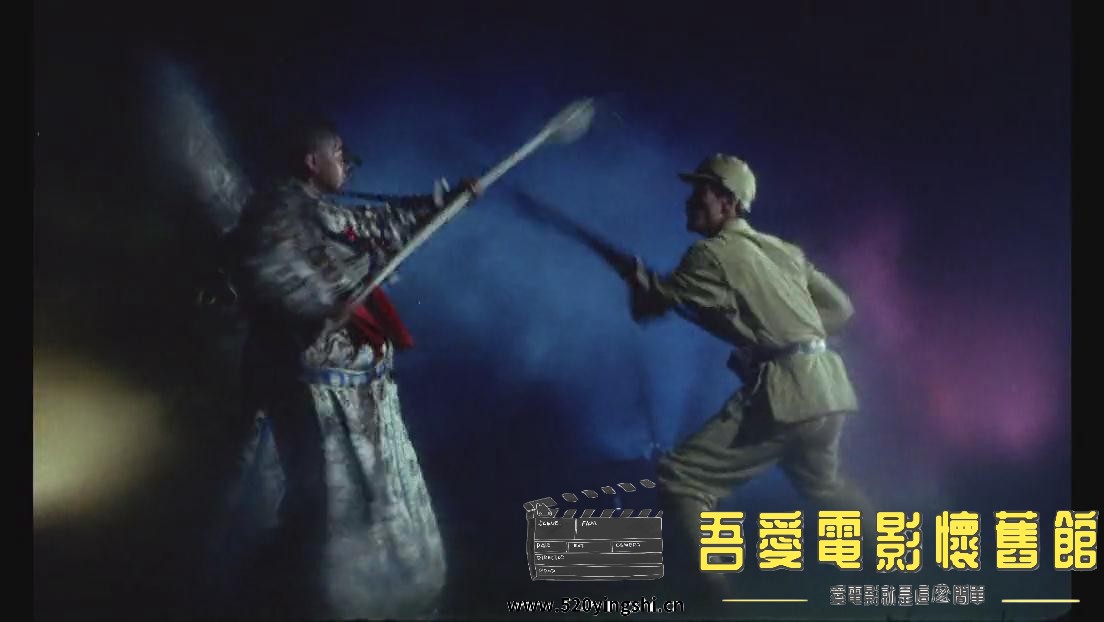 暴风截图2023152858843.jpg