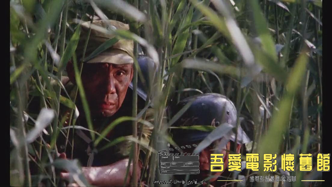 暴风截图2023152861807.jpg