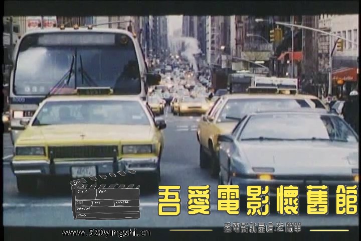 [中字]杀手安全套 Kondom des Grauens (1996).mkv_snapshot_00.09.00.228_[2023.01.05.jpg