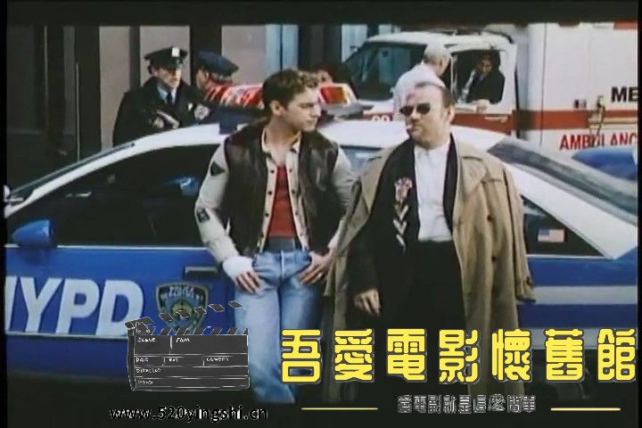 [中字]杀手安全套 Kondom des Grauens (1996).mkv_snapshot_01.42.20.583_[2023.01.05.jpg