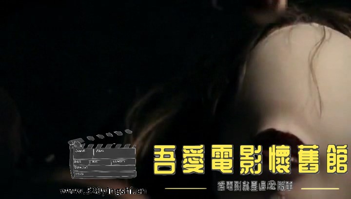 【中字】Headless.2015.avi_snapshot_00.57.15.917_[2023.01.05_12.09.36].jpg