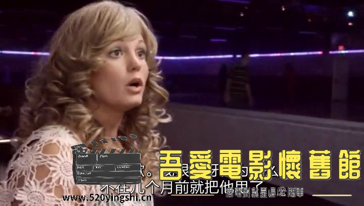 【中字】Headless.2015.avi_snapshot_00.26.38.563_[2023.01.05_12.09.16].jpg