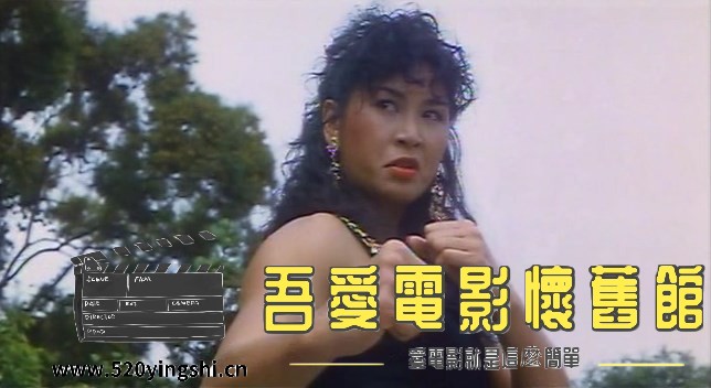 龙凤贼捉贼 (1990) LDRIP 480P.mkv_snapshot_00.32.24.116_[2023.01.05_15.06.07].jpg