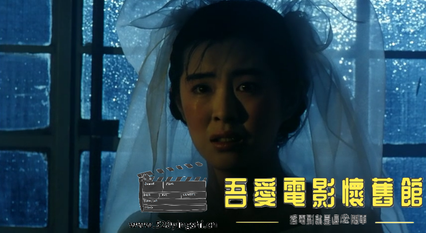 天地玄门 国粤语中字(Sile[01_18_31][20230105-150951-1].PNG