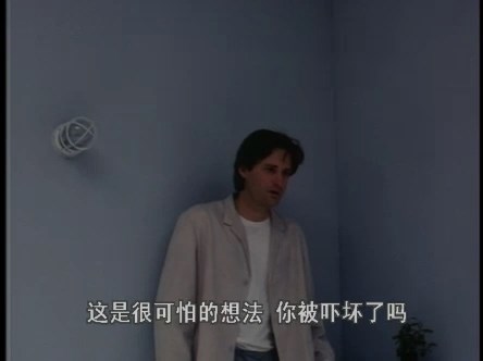 是谁让我脑死了 Brain Dead (1990).mkv_snapshot_00.46.44.740_[2023.01.05_16.32.44].jpg