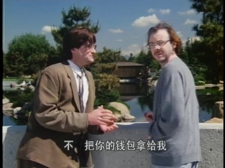 是谁让我脑死了 Brain Dead (1990).mkv_snapshot_00.22.43.639_[2023.01.05_16.32.38].jpg