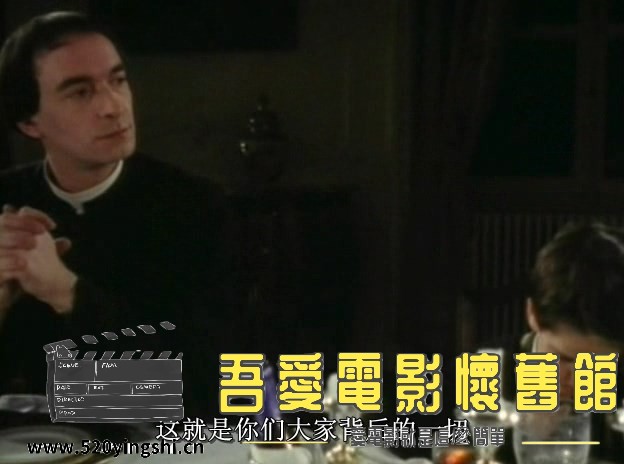 疯狂祖母 Rabid Grannies.1988.DVDRIP.avi_snapshot_00.27.45.786_[2023.01.05_17.10.12].jpg