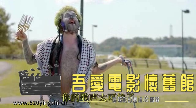 重返流氓高校 Return to Nuke ‘Em High (2013) DVDRIP.avi_snapshot_00.42.37.918_[2.jpg