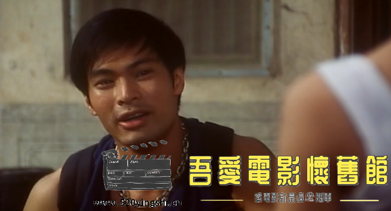 孽欲追击档案之邪杀 国粤语中字[00_25_03][20230105-180726-0].PNG