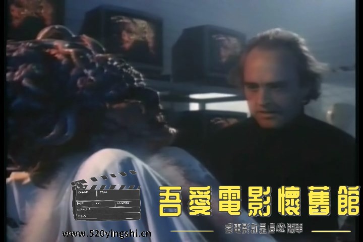 永生劫难 Rejuvenatrix (1988).mkv_snapshot_01.01.06.424_[2023.01.05_18.22.27].jpg