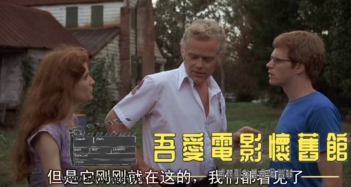 KBSRC.mkv_snapshot_00.28.07.823_[2023.01.05_19.10.58].jpg