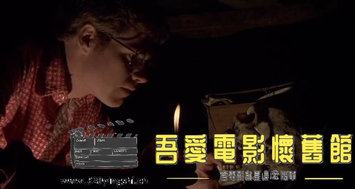 KBSRC.mkv_snapshot_00.43.00.690_[2023.01.05_19.11.04].jpg