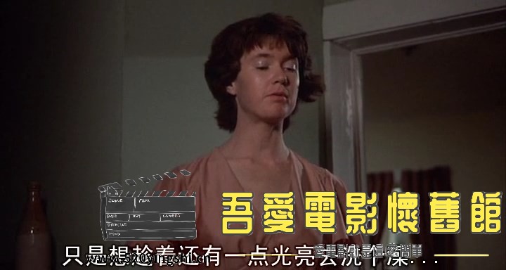 KBSRC.mkv_snapshot_01.07.48.587_[2023.01.05_19.11.13].jpg