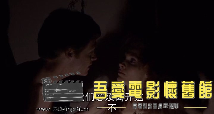 KBSRC.mkv_snapshot_01.25.36.826_[2023.01.05_19.11.44].jpg
