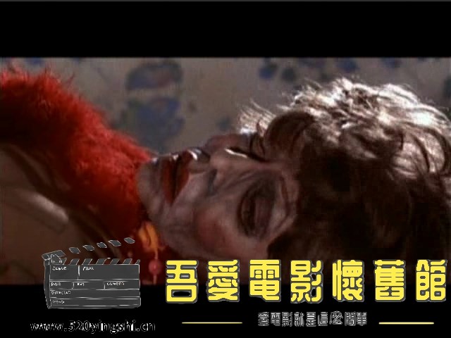 寄生魔种 Parasite (1982) DVDRIP.avi_snapshot_01.11.59.443_[2023.01.05_19.30.40].jpg