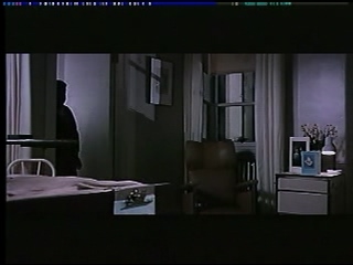 VCD1.DAT_20230105_195536.388.jpg