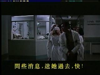 VCD2.DAT_20230105_195547.308.jpg