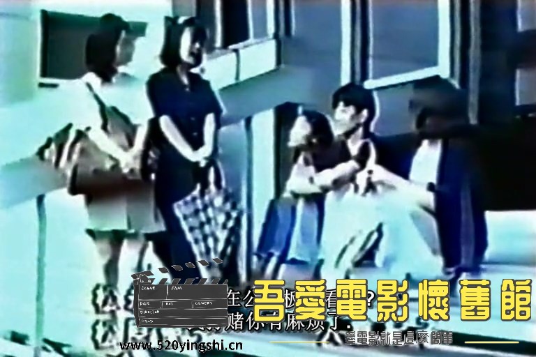 兽神传说.日语中字.CONTON.mkv_snapshot_05.31.780_[2023.01.05_21.17.38].jpg