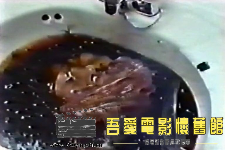 兽神传说.日语中字.CONTON.mkv_snapshot_12.01.606_[2023.01.05_21.17.43].jpg