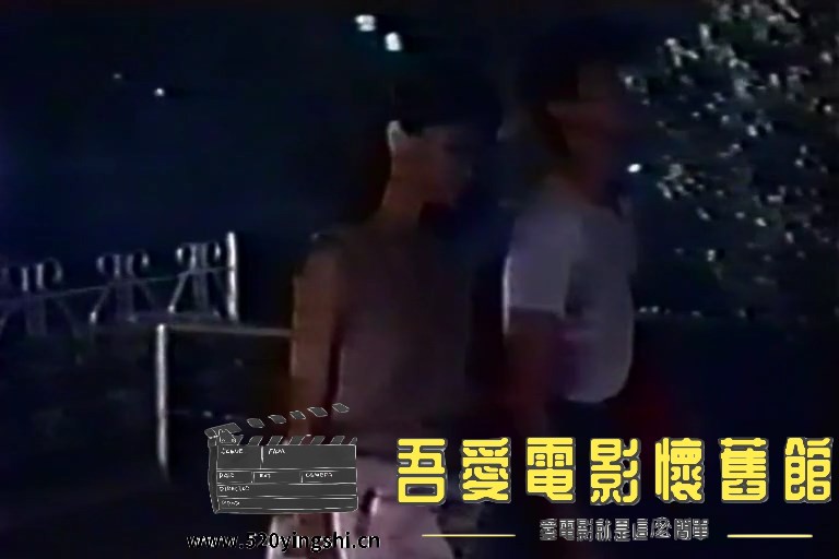兽神传说.日语中字.CONTON.mkv_snapshot_18.07.233_[2023.01.05_21.17.46].jpg