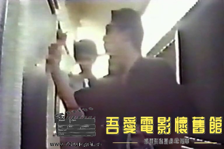 兽神传说.日语中字.CONTON.mkv_snapshot_25.25.871_[2023.01.05_21.17.47].jpg
