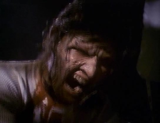 禁域魔怪.Creepozoids.1987.DVDRIP.avi_snapshot_00.50.43.579_[2023.01.05_21.27.11].jpg