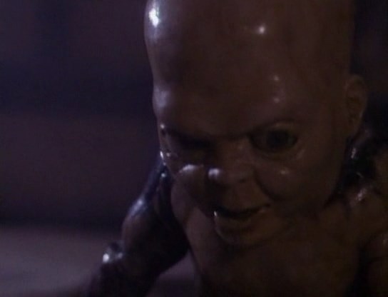 禁域魔怪.Creepozoids.1987.DVDRIP.avi_snapshot_01.01.37.016_[2023.01.05_21.27.14].jpg