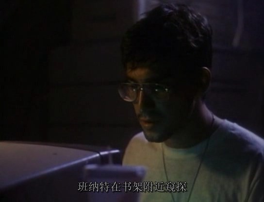 禁域魔怪.Creepozoids.1987.DVDRIP.avi_snapshot_00.20.43.517_[2023.01.05_21.27.06].jpg