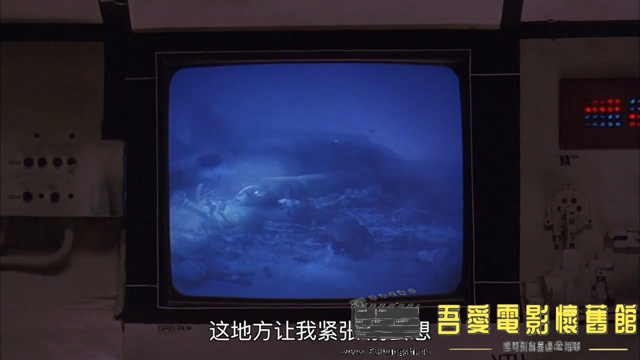 杀出银河系 Galaxy of Terror 1981.mp4_snapshot_00.38.01.129_[2023.01.05_21.30.42].jpg