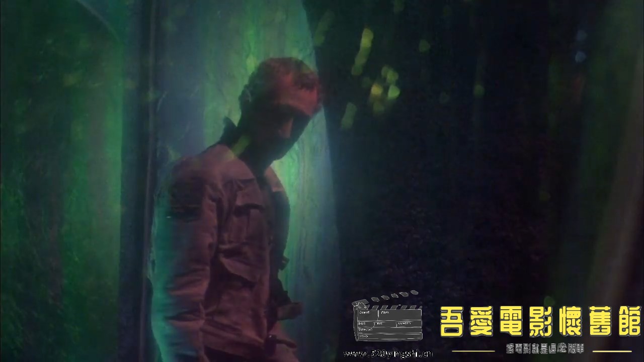 杀出银河系 Galaxy of Terror 1981.mp4_snapshot_01.02.28.691_[2023.01.05_21.30.48].jpg