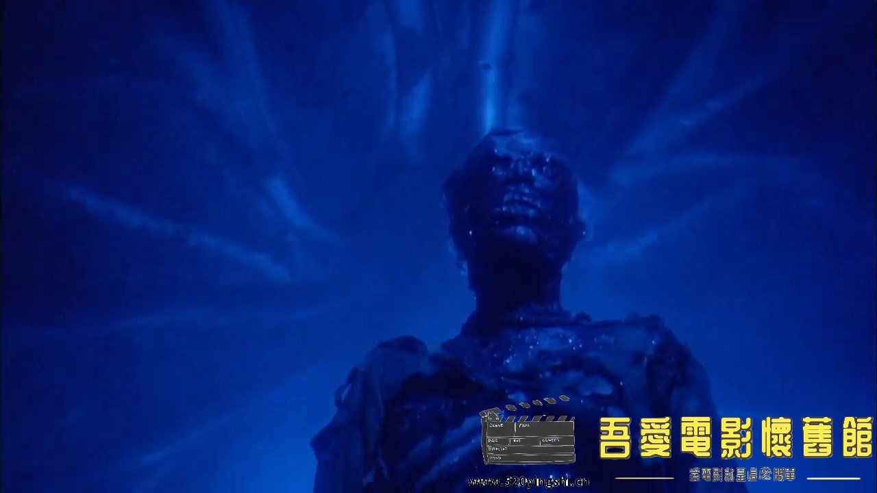 杀出银河系 Galaxy of Terror 1981.mp4_snapshot_01.11.02.435_[2023.01.05_21.30.50].jpg