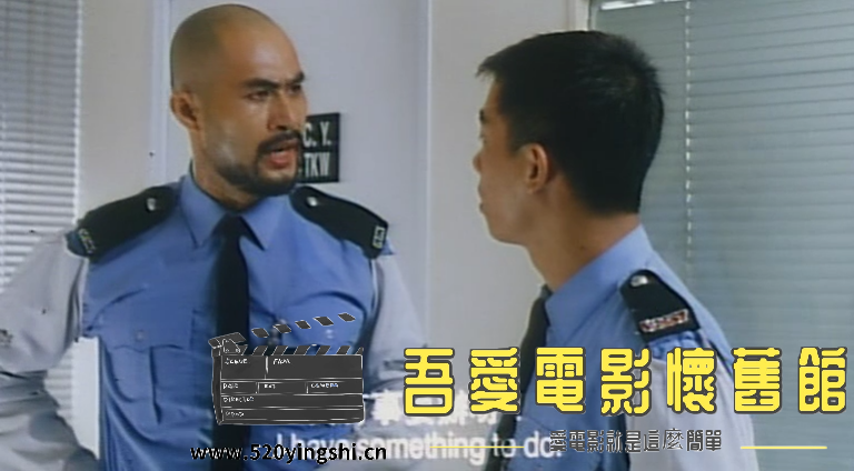 夜半1点钟 国粤语中字(Sil[01_13_53][20230105-224012-2].PNG