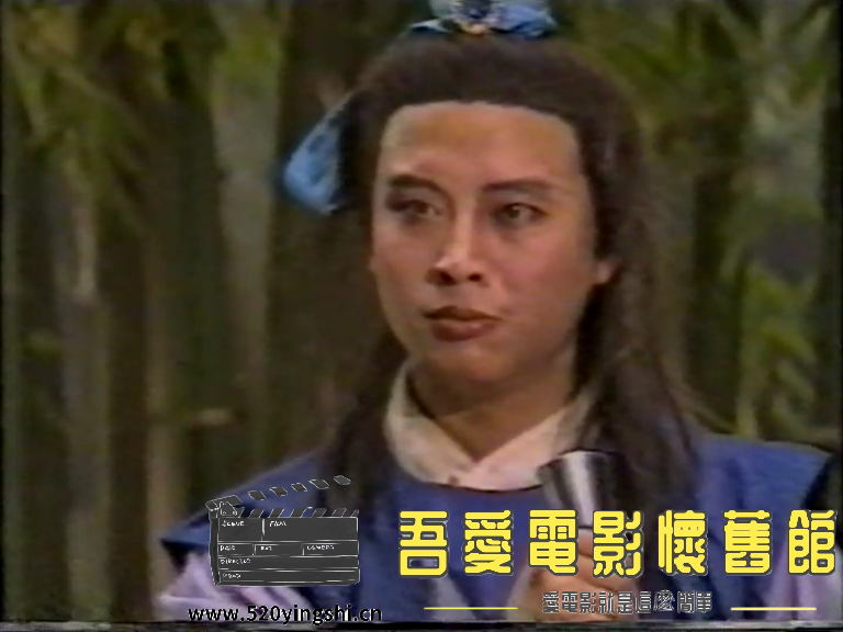 3[00_35_00][20230106-111647-4].PNG