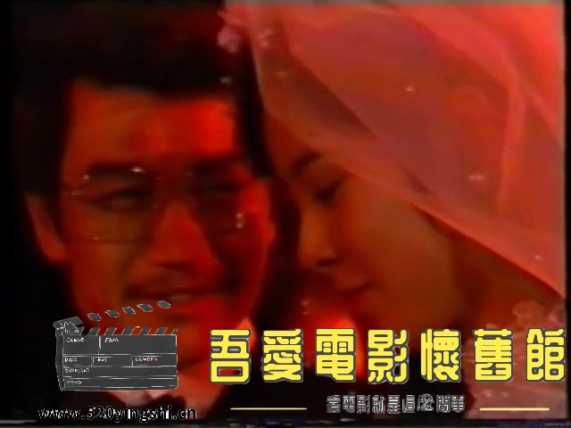 人狼 VCDRIP.mp4_snapshot_01.14.00.518_[2023.01.07_14.25.29].jpg