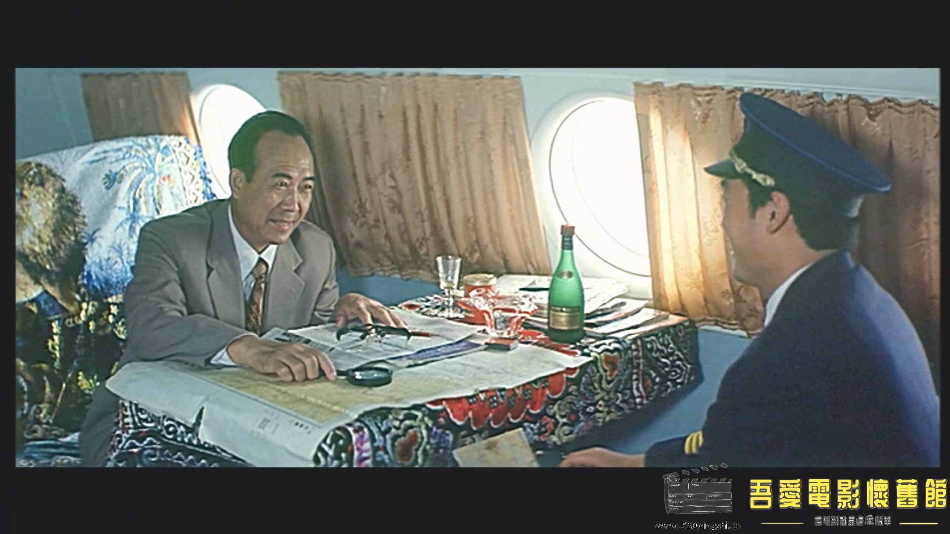 208客机.mp4_20230105_115440.722.jpg